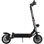 Электросамокат Kugoo Kirin GX