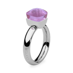 Кольцо Qudo Firenze heather 18 мм 612093 V/S