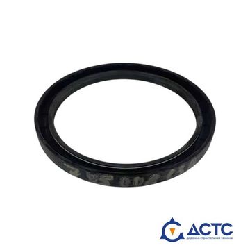 Уплотнение XCMG