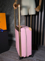 Чемодан Louis Vuitton