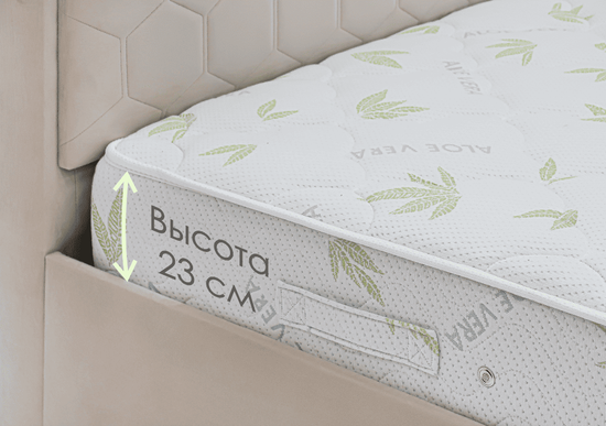 матрас Миа Pro