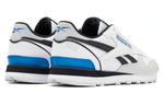 Кроссовки Reebok Classic Leather