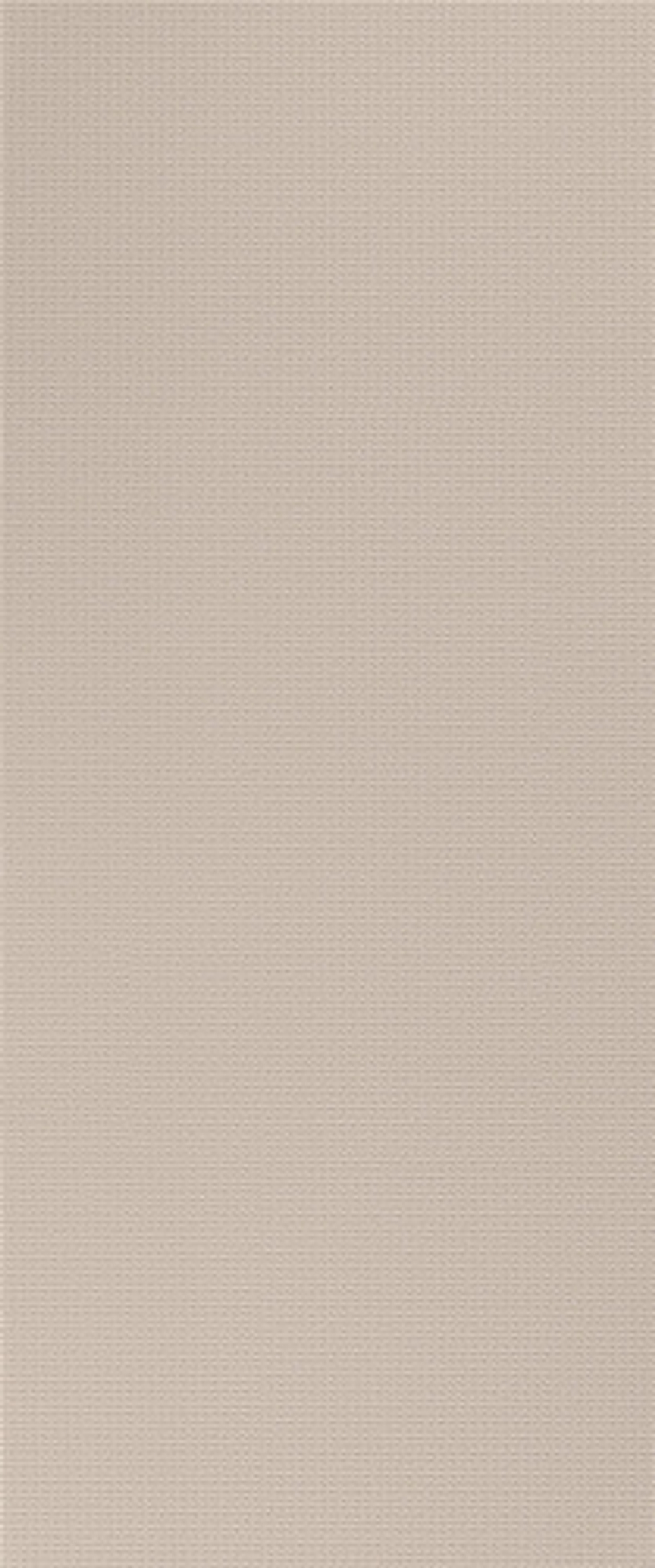 Керамическая плитка для стен ATLAS CONCORDE APLOMB Canvas Minidots 50х120 A6E5 8,5мм