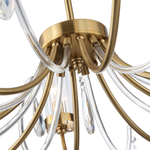 SL1400.303.06 Люстра подвесная ILLUMIA E14 6х40W