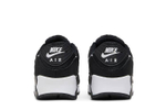 Кроссовки Nike Air Max 90 (Женская размерная сетка)