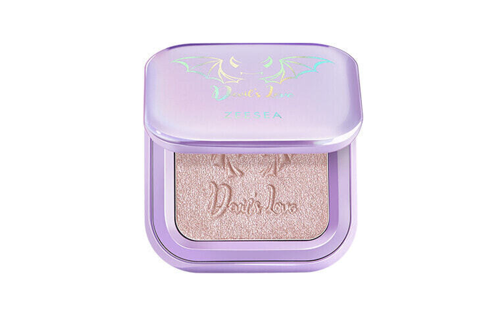 ZEESEA Highlighters Women's