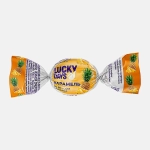 Карамель Lucky Days ассорти