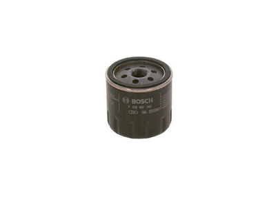 BOSCH - F026407143-BOC - Oil Filter