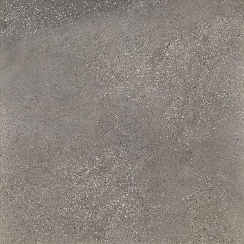 Fioranese Ceramica I Cocci Cemento 90x90