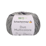 Пряжа Schachenmayr Duo Multicolore (90)