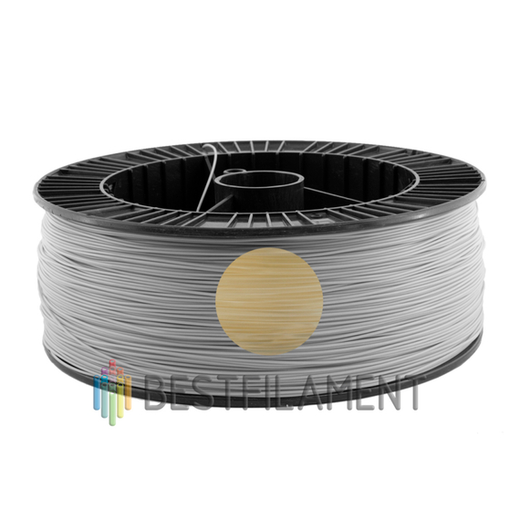 Bestfilament PLA 1.75 2.5kg
