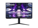 Монитор Samsung S27AG320NI