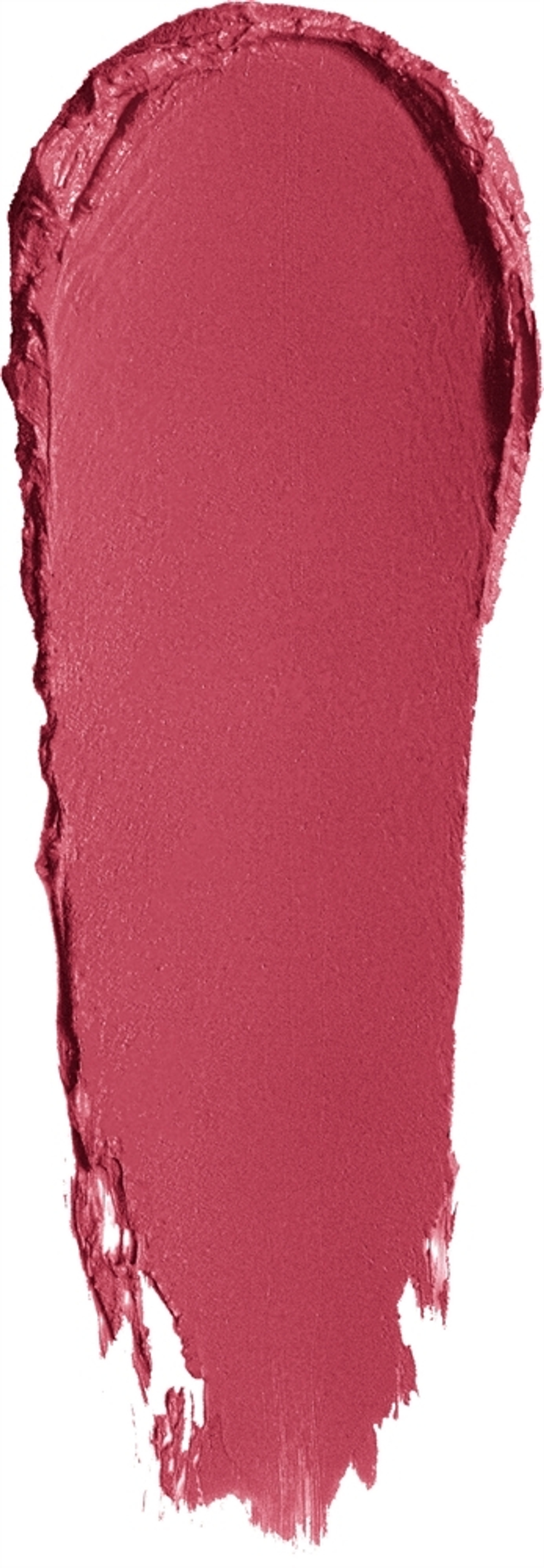 NYX Professional Makeup Suede Matte Lipstick - матовая помада, 3,5 g