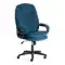 Кресло Tetchair COMFORT LT (22)