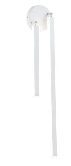 Декоративная подсветка Arte Lamp