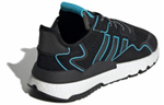 Кроссовки Adidas Originals Nite Jogger