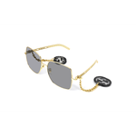 Очки GUCCI, GG0724S-001