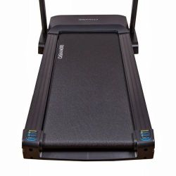 Беговая дорожка Casa & More MyFit Pro 2.0