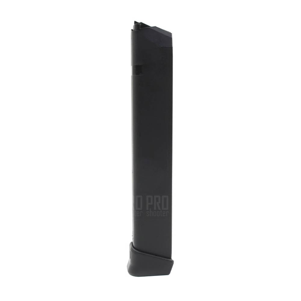 Магазин для Glock 17 на 33 патрона