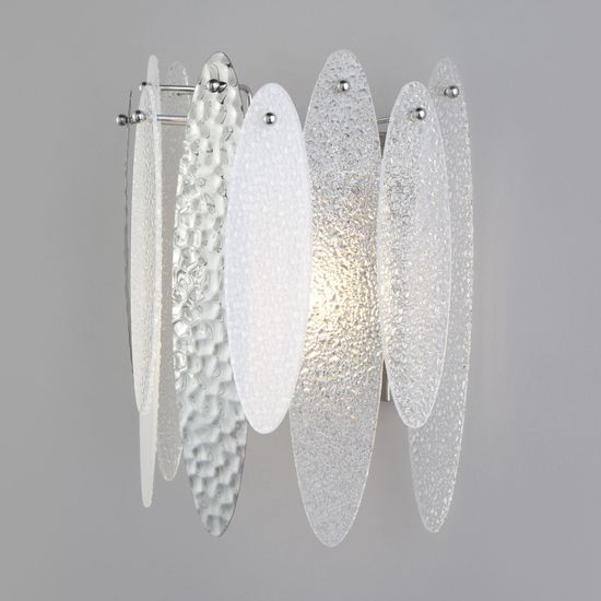 324/1 / настенный светильник