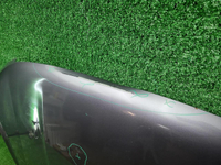 Капот Chery Tiggo 7 Pro (2020-2024)