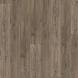 Винил Kahrs KELHAM CLW 218