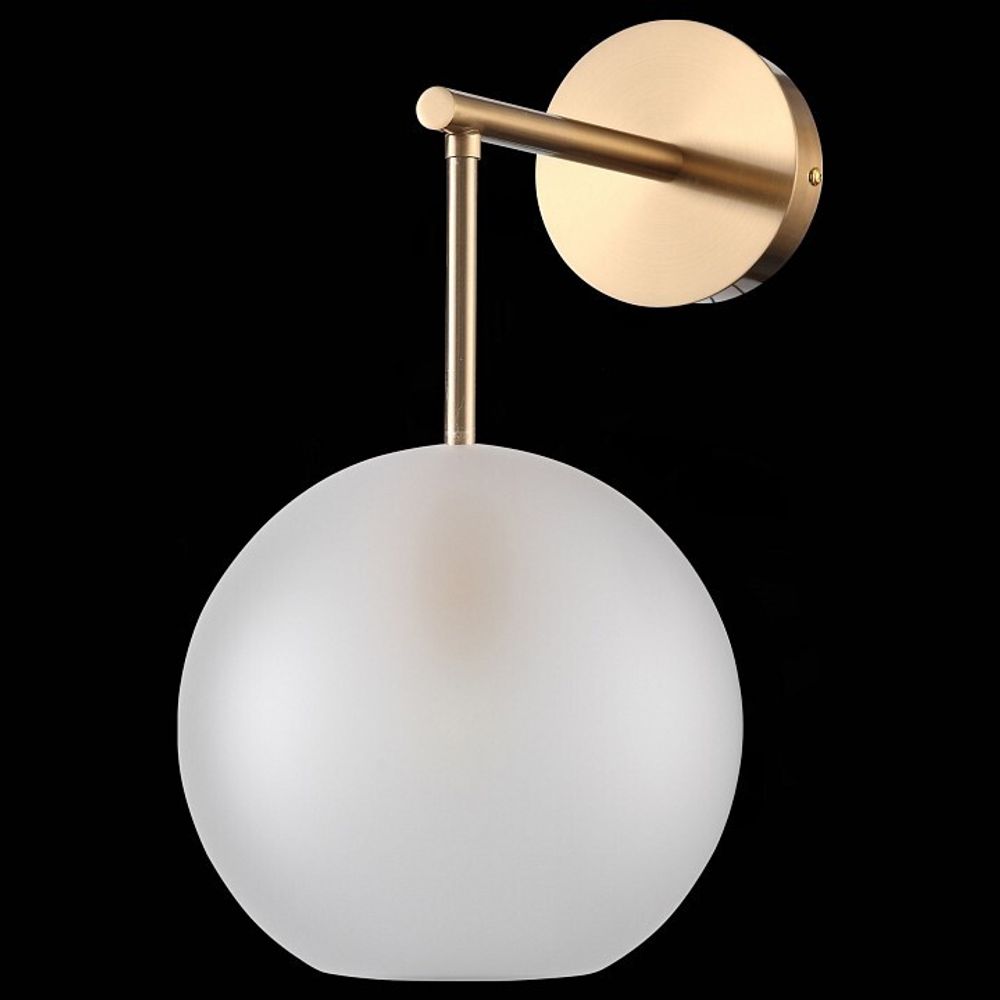 Бра ST-Luce Bopone SL1133.501.01