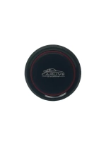Магнитный держатель (таблетка) CarLive GX10 D1049