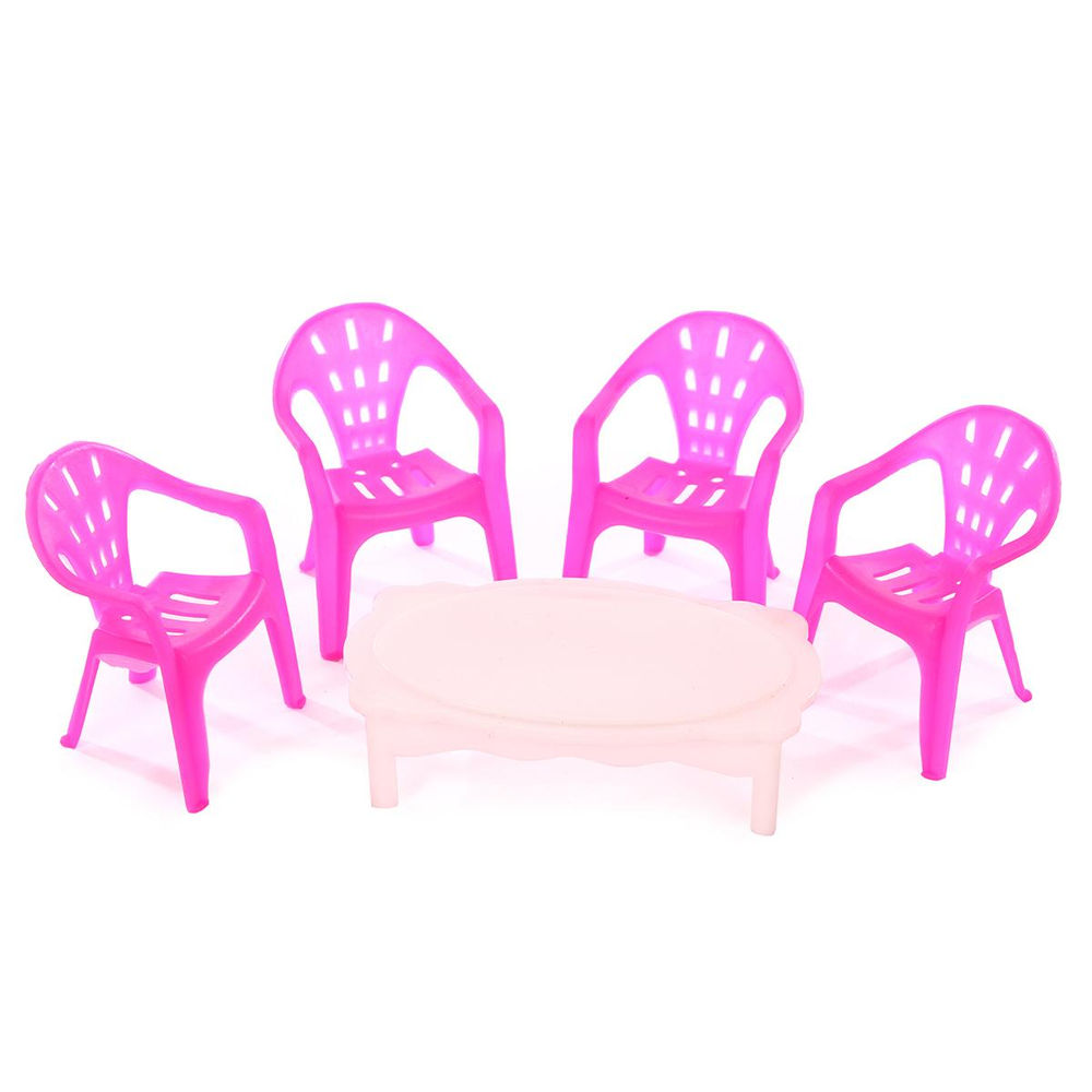 Набор посуды 13предметов