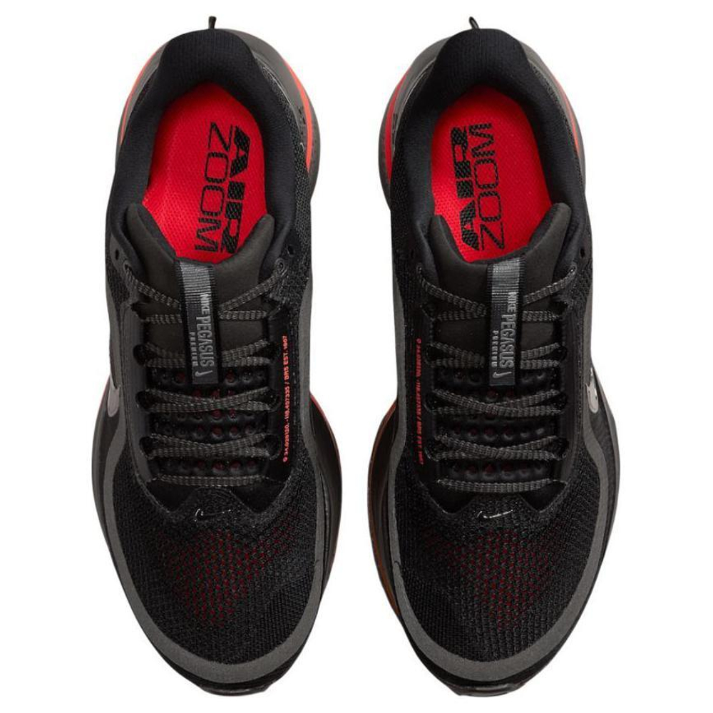Кроссовки Nike Pegasus Premium