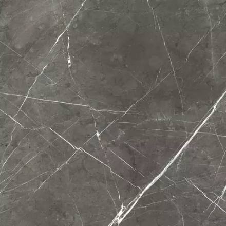 Керамогранит Prexious REX Charming Amber Matte R