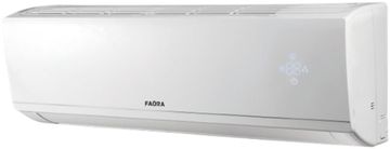 Сплит-система Faura DC-Cool N/U-FOI07