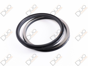 Плавающее уплотнение (доукон) 207-30-00310 Komatsu