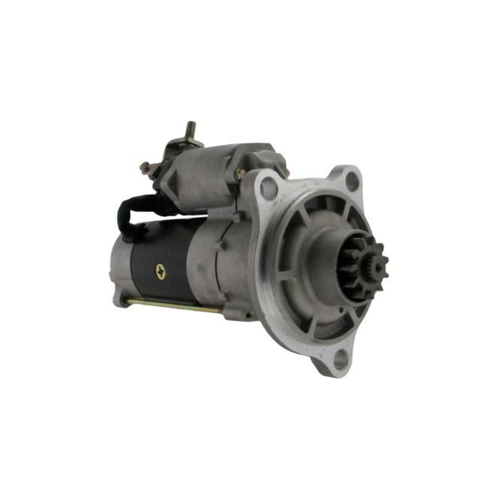 Стартер ZAUFER - 300N10207Z