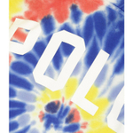 худые POLO RALPH LAUREN - разноцветная(862310)