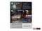 PS3 Killzone 3 SteelBook (Б/У, Полностью на русском языке, BCES-01007)