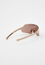 Спортивные очки AVEO Cornea / Sand / Brown Lens