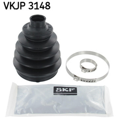 SKF - VKJP3148-