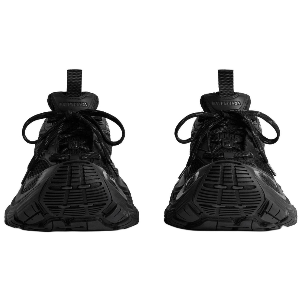 Balenciaga 10Xl (Женская размерная сетка)