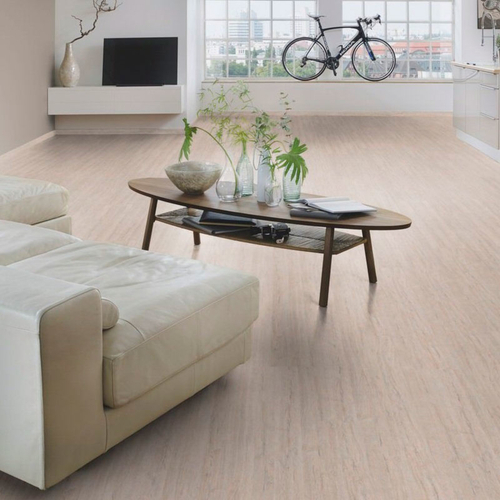 Ламинат Castello Classic 5529 Дуб орегон