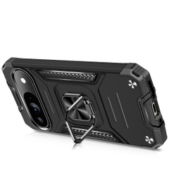 Противоударный чехол Legion Case для Google Pixel 9/Pixel 9 Pro