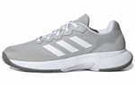 Кроссовки Adidas Gamecourt 2.0