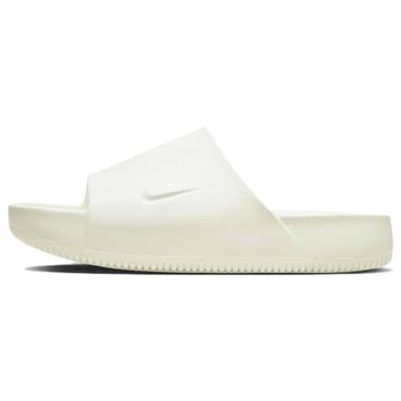 Кроссовки мужские NIKE Calm Slide