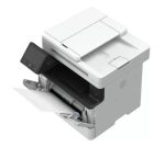 МФУ Canon i-SENSYS MF465dw