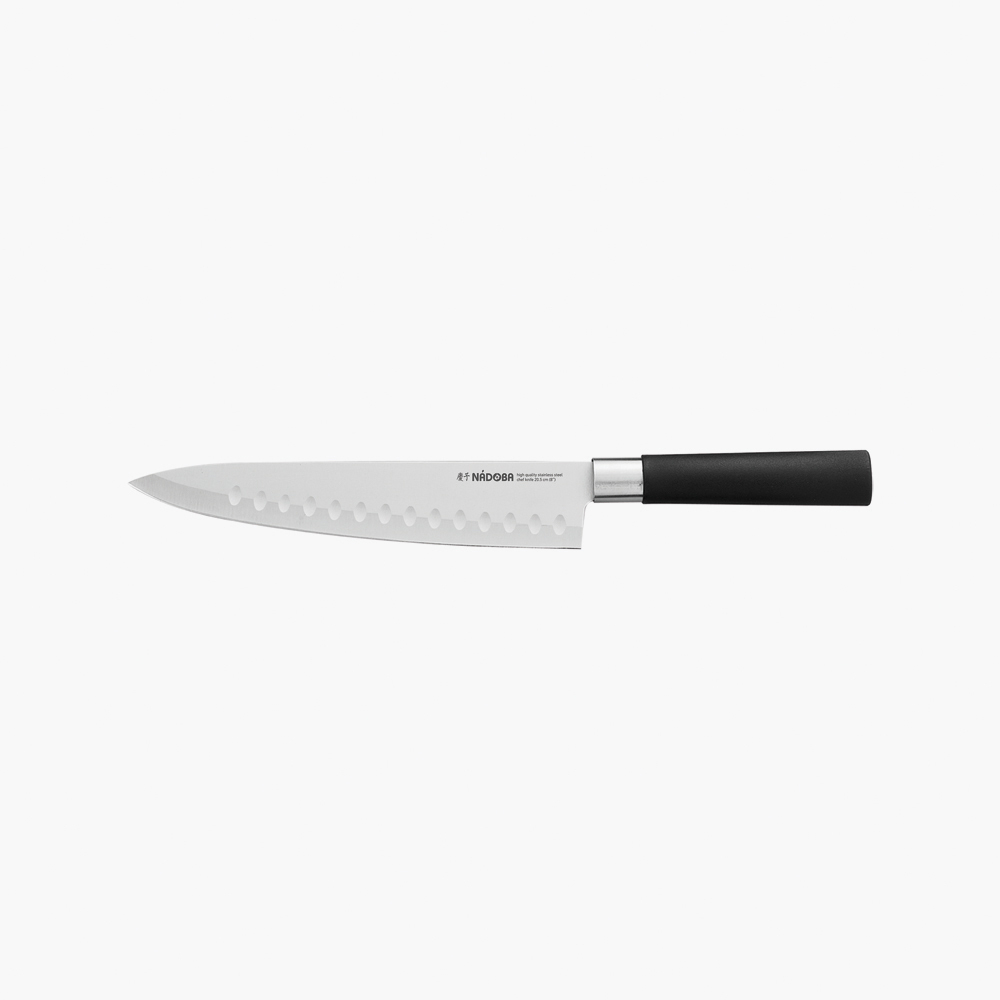 722913_chef_knife