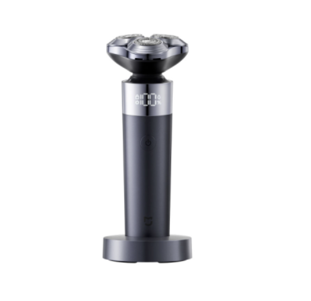 Электробритва Xiaomi Mijia S302