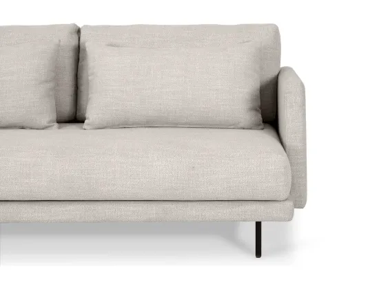 Кушетка Ricadi 787108