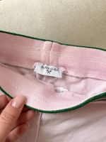 Хлопковые шорты Monnalisa, 116