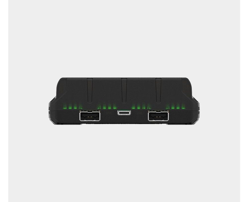 Зарядное устройство Armytek Handy C4 Pro