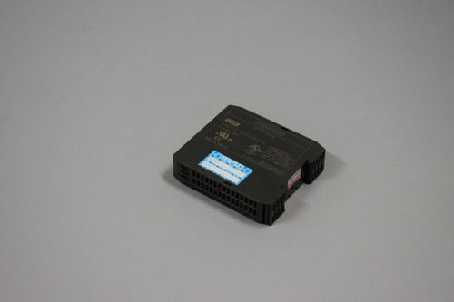 SIEMENS 6EP1331-2BA10